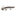 Front Left Outer Steering Tie Rod End TOR-ES800858 For Volvo XC90 XC70 V70