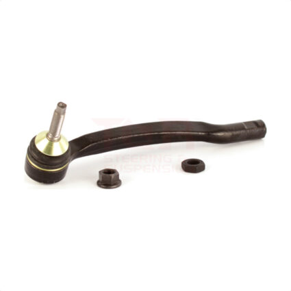 Front Left Outer Steering Tie Rod End TOR-ES800858 For Volvo XC90 XC70 V70