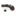 Front Right Outer Steering Tie Rod End TOR-ES800860 For Volvo S40 C30 V50 C70