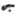 Front Left Outer Steering Tie Rod End TOR-ES800861 For Volvo S40 C30 V50 C70