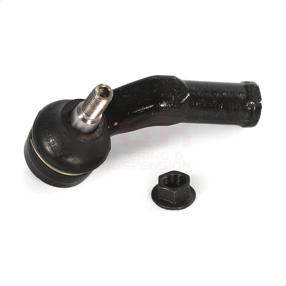 Front Left Outer Steering Tie Rod End TOR-ES800861 For Volvo S40 C30 V50 C70