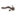 Front Left Outer Steering Tie Rod End TOR-ES800863 For Mercedes-Benz C300 C350 C250 E400 E350 C230