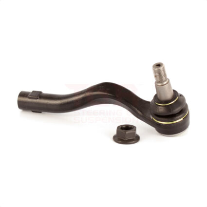 Front Left Outer Steering Tie Rod End TOR-ES800863 For Mercedes-Benz C300 C350 C250 E400 E350 C230