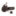 Front Outer Steering Tie Rod End TOR-ES800874 For 2003-2006 Mitsubishi Lancer Outlander
