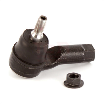 Front Outer Steering Tie Rod End TOR-ES800874 For 2003-2006 Mitsubishi Lancer Outlander