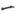 Front Right Outer Steering Arm To Tie Rod End TOR-ES800880 For Ford F-350 Duty