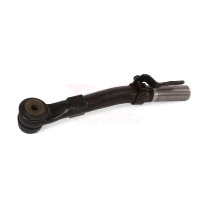 Front Right Outer Steering Arm To Tie Rod End TOR-ES800880 For Ford F-350 Duty