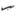 Front Left Outer Steering Tie Rod End TOR-ES800881 For Ford F-350 Super Duty F-250 F-450 F-550 F-600
