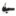 Front Outer Steering Tie Rod End TOR-ES800901 For GMC Chevrolet Sierra 2500 HD Silverado 3500