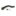 Left Outer Steering Tie Rod End TOR-ES800912 For Honda Civic Acura ILX
