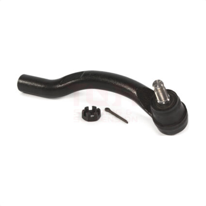 Right Outer Steering Tie Rod End TOR-ES800913 For Honda Civic Acura ILX