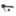 Front Left Outer Steering Tie Rod End TOR-ES800914 For BMW 535i xDrive 528i 750i 550i 535d 650i Gran