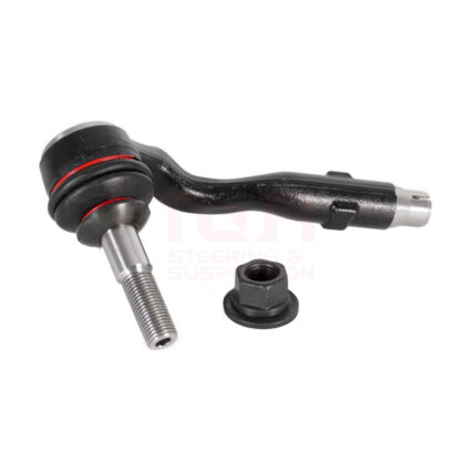 Front Left Outer Steering Tie Rod End TOR-ES800914 For BMW 535i xDrive 528i 750i 550i 535d 650i Gran