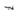 Front Left Outer Steering Tie Rod End TOR-ES800919 For Mercedes-Benz GLK350 GLK250 E350 E550 E400 S