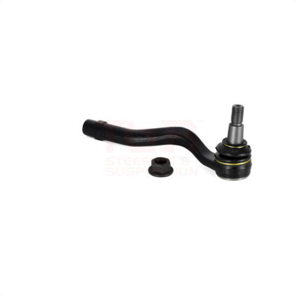 Front Left Outer Steering Tie Rod End TOR-ES800919 For Mercedes-Benz GLK350 GLK250 E350 E550 E400 S