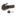 Front Outer Steering Tie Rod End TOR-ES800927 For 2010-2013 Ford Transit Connect