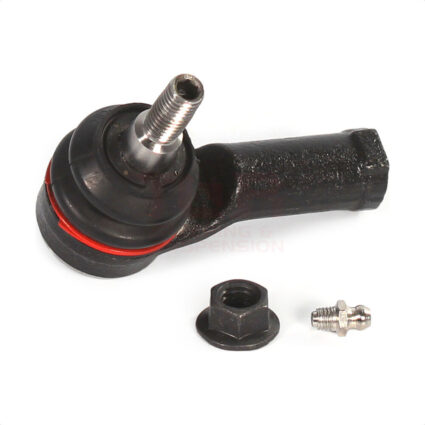 Front Outer Steering Tie Rod End TOR-ES800927 For 2010-2013 Ford Transit Connect
