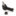 Front Outer Steering Tie Rod End TOR-ES800929 For 2012-2020 Chevrolet Sonic