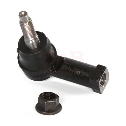 Front Outer Steering Tie Rod End TOR-ES800929 For 2012-2020 Chevrolet Sonic