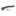 Front Right Outer Steering Tie Rod End TOR-ES800930 For Toyota Camry Avalon