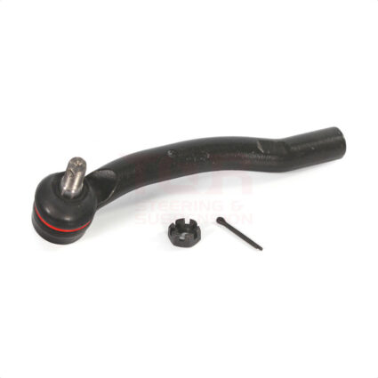 Front Right Outer Steering Tie Rod End TOR-ES800930 For Toyota Camry Avalon