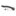 Front Left Outer Steering Tie Rod End TOR-ES800931 For Toyota Camry Avalon
