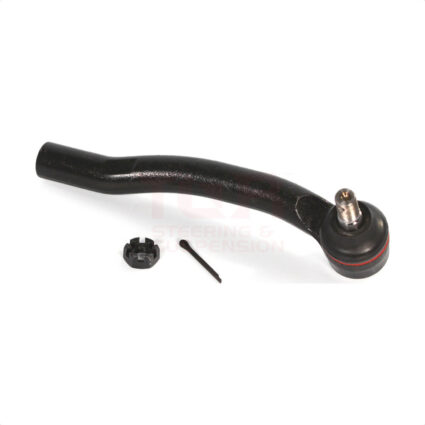 Front Left Outer Steering Tie Rod End TOR-ES800931 For Toyota Camry Avalon