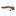 Front Right Outer Steering Tie Rod End TOR-ES800941 For 2011-2014 Mazda 2