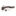 Front Left Outer Steering Tie Rod End TOR-ES800942 For 2011-2014 Mazda 2