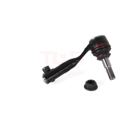 Front Left Outer Steering Tie Rod End TOR-ES800945 For BMW 328i xDrive 330i 320i 335i 428i 328d 340i