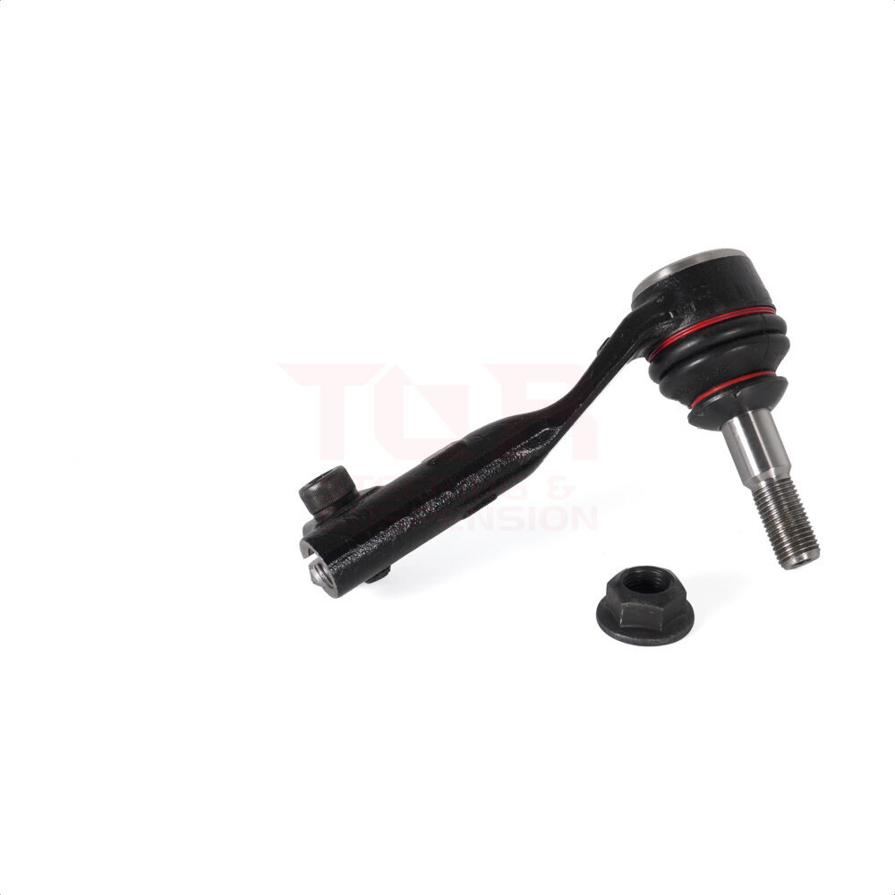 Front Left Outer Steering Tie Rod End TOR-ES800945 For BMW 328i xDrive 330i 320i 335i 428i 328d 340i