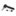 Front Outer Steering Tie Rod End TOR-ES800948 For GMC Chevrolet Sierra 1500 Silverado Tahoe Yukon XL