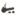 Front Outer Steering Tie Rod End TOR-ES800949 For Chevrolet Cruze Buick Verano Malibu Impala Limited
