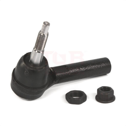 Front Outer Steering Tie Rod End TOR-ES800949 For Chevrolet Cruze Buick Verano Malibu Impala Limited