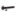 Front Outer Steering Tie Rod End TOR-ES800953 For 2012-2019 Fiat 500