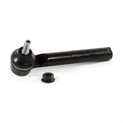 Front Outer Steering Tie Rod End TOR-ES800953 For 2012-2019 Fiat 500