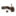Outer Steering Tie Rod End TOR-ES800954 For Ford Escape Focus Transit Connect Lincoln MKC C-Max