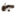 Outer Steering Tie Rod End TOR-ES800955 For Ford Escape Focus Transit Connect Lincoln MKC C-Max