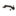 Front Right Outer Steering Tie Rod End TOR-ES800957 For Dodge Charger Chrysler 300 Challenger AWD
