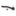 Front Right Outer Steering Tie Rod End TOR-ES800965 For Nissan Sentra Kicks LEAF Juke NV200 City