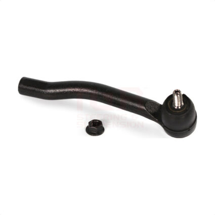 Front Right Outer Steering Tie Rod End TOR-ES800965 For Nissan Sentra Kicks LEAF Juke NV200 City