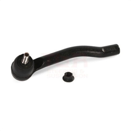 Front Left Outer Steering Tie Rod End TOR-ES800966 For Nissan Sentra Kicks LEAF Juke NV200 Chevrolet