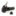 Outer Steering Tie Rod End TOR-ES800970 For 2013-2022 Buick Encore Chevrolet Trax