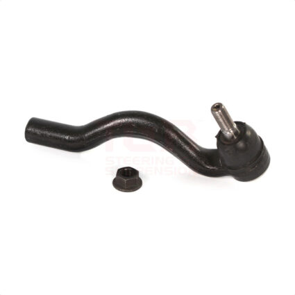 Front Left Outer Steering Tie Rod End TOR-ES800973 For 2011-2015 Jeep Grand Cherokee Dodge Durango