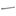 Front Steering Tie Rod End Adjusting Sleeve TOR-ES800977S For Ford F-350 Super Duty F-250 4WD