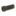 Steering Tie Rod End Adjusting Sleeve TOR-ES800983S For Jeep Wrangler JK