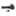Front Outer Steering Tie Rod End TOR-ES800984 For 2010-2016 Hyundai Genesis Coupe