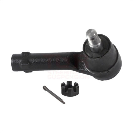 Front Outer Steering Tie Rod End TOR-ES800984 For 2010-2016 Hyundai Genesis Coupe