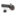 Front Right Outer Steering Tie Rod End TOR-ES800985 For 2011-2019 Ford Fiesta