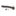 Front Right Outer Steering Tie Rod End TOR-ES800997 For 2011-2020 Toyota Sienna